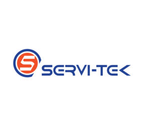 Logo Design by klomp