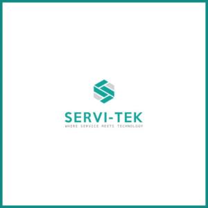 Logo Design by alycreatez