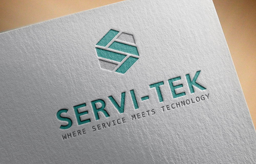 Logo Design by alycreatez for this project | Design #12664903
