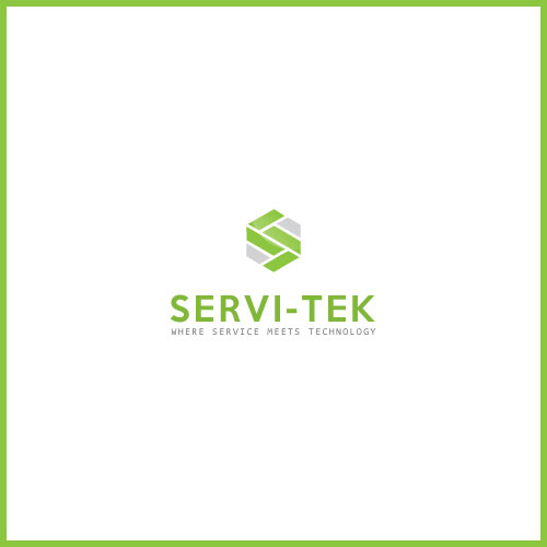 Logo Design by alycreatez for this project | Design #12683902