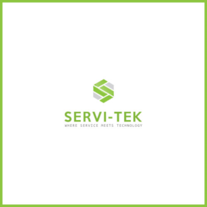 Logo Design by Aly Maknojia for this project | Design #12683902