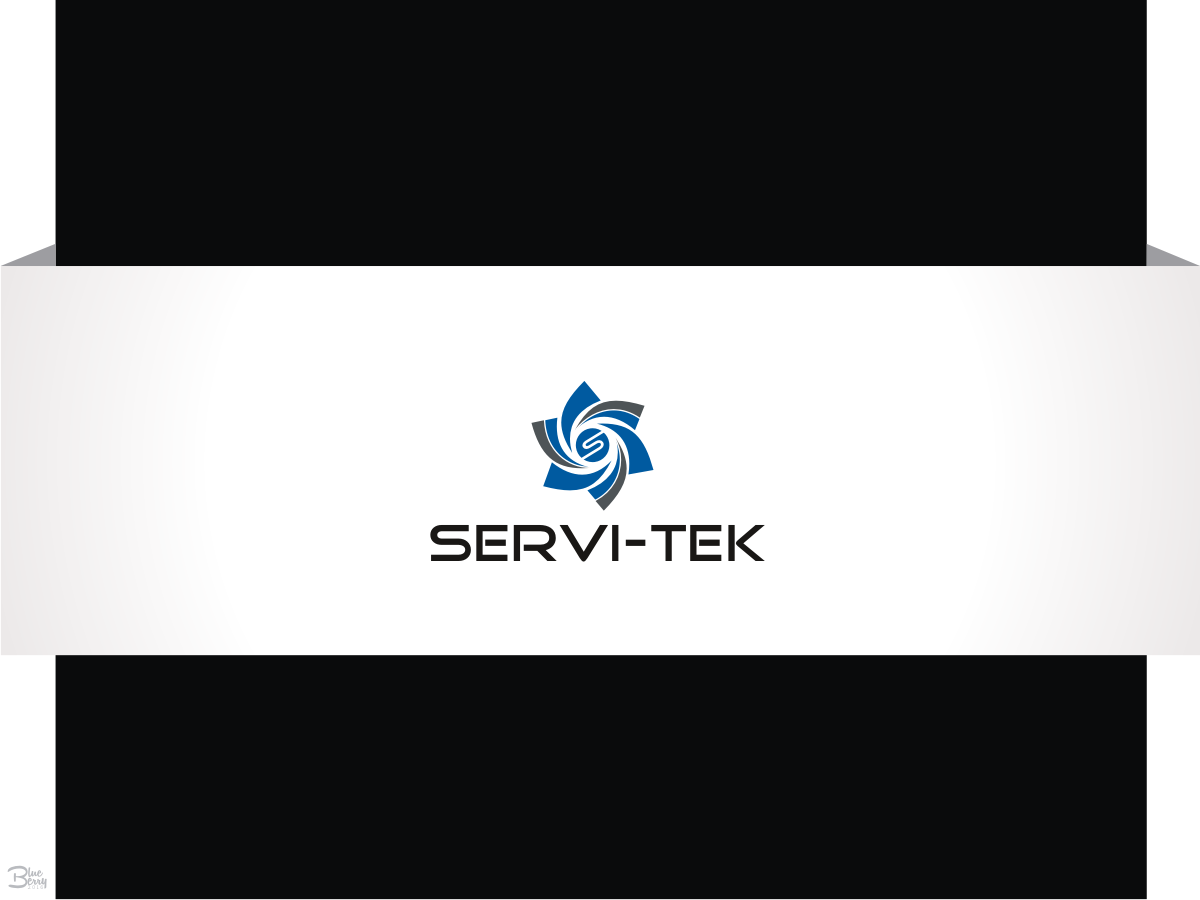 Diseño de Logo por Blueberry para este proyecto | Diseño #12673652