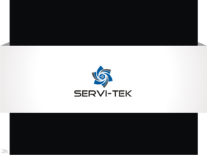 Logo Design by Blueberry for this project | Design #12673652