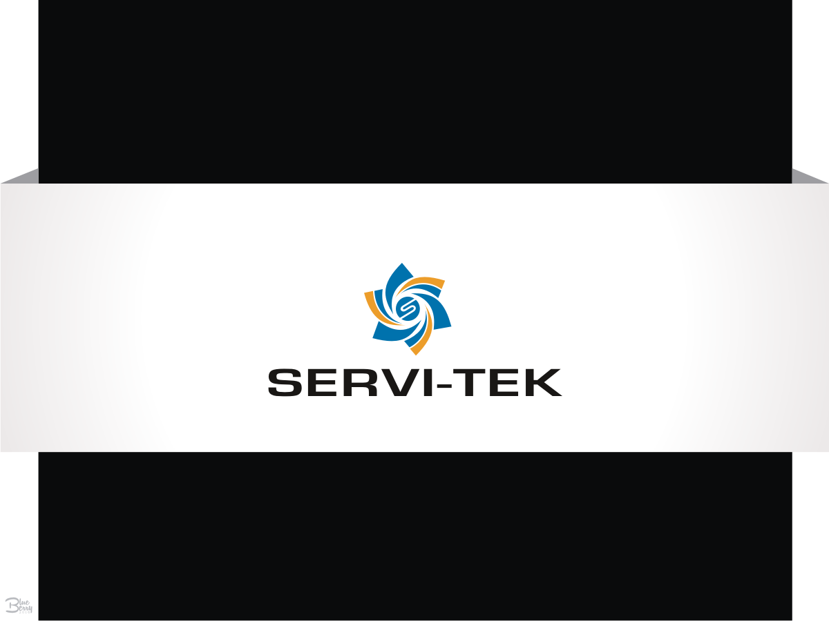 Logo Design by Blueberry for this project | Design #12673663