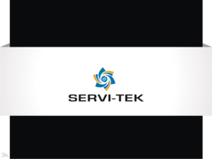 Logo Design by Blueberry for this project | Design: #12673663
