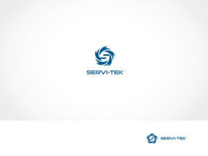 Logo Design by ArtTank for this project | Design: #12697290