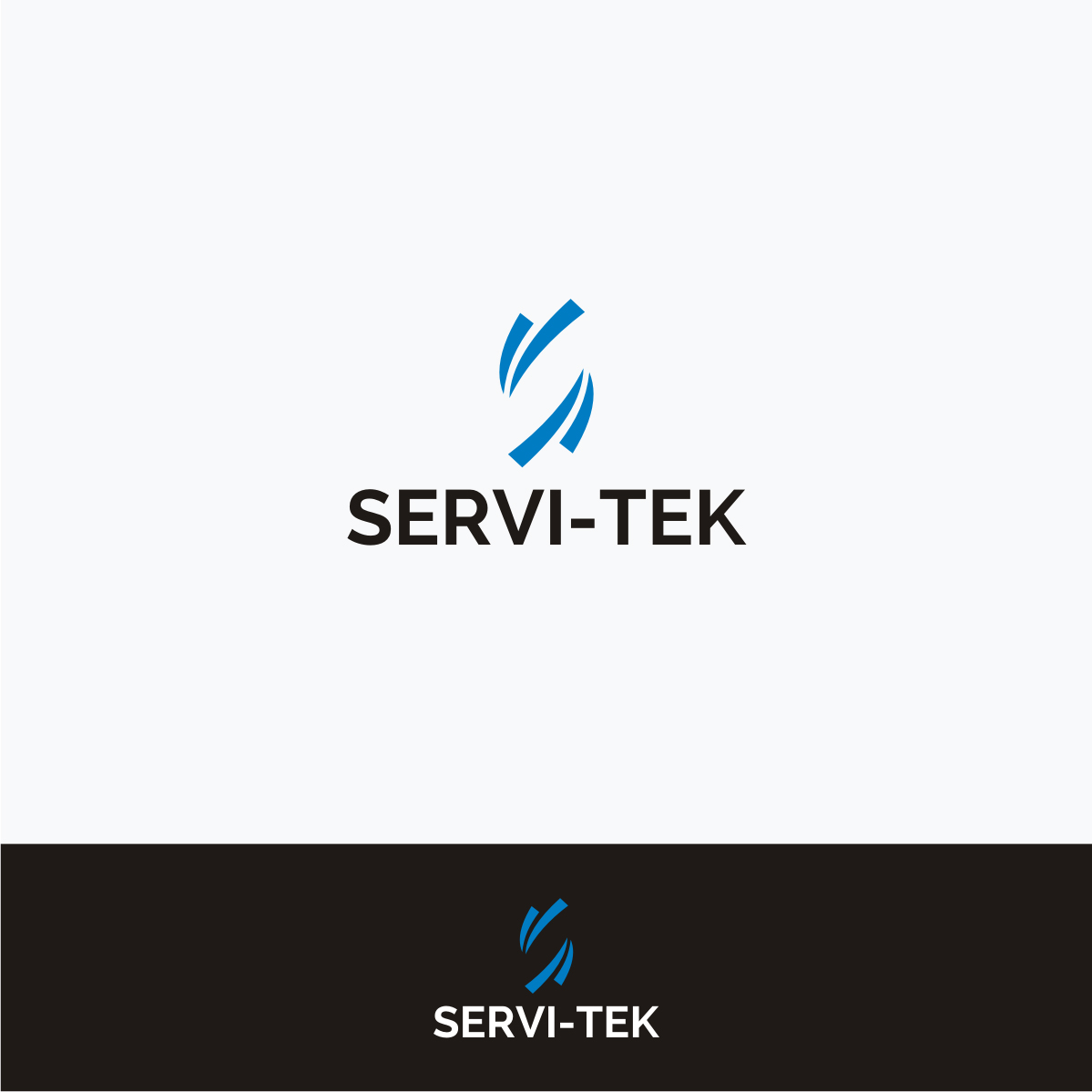 Diseño de Logo por graphicssquare para este proyecto | Diseño #12664468