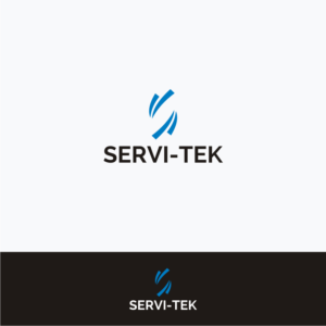 Diseño de Logo por graphicssquare para este proyecto | Diseño: #12664468
