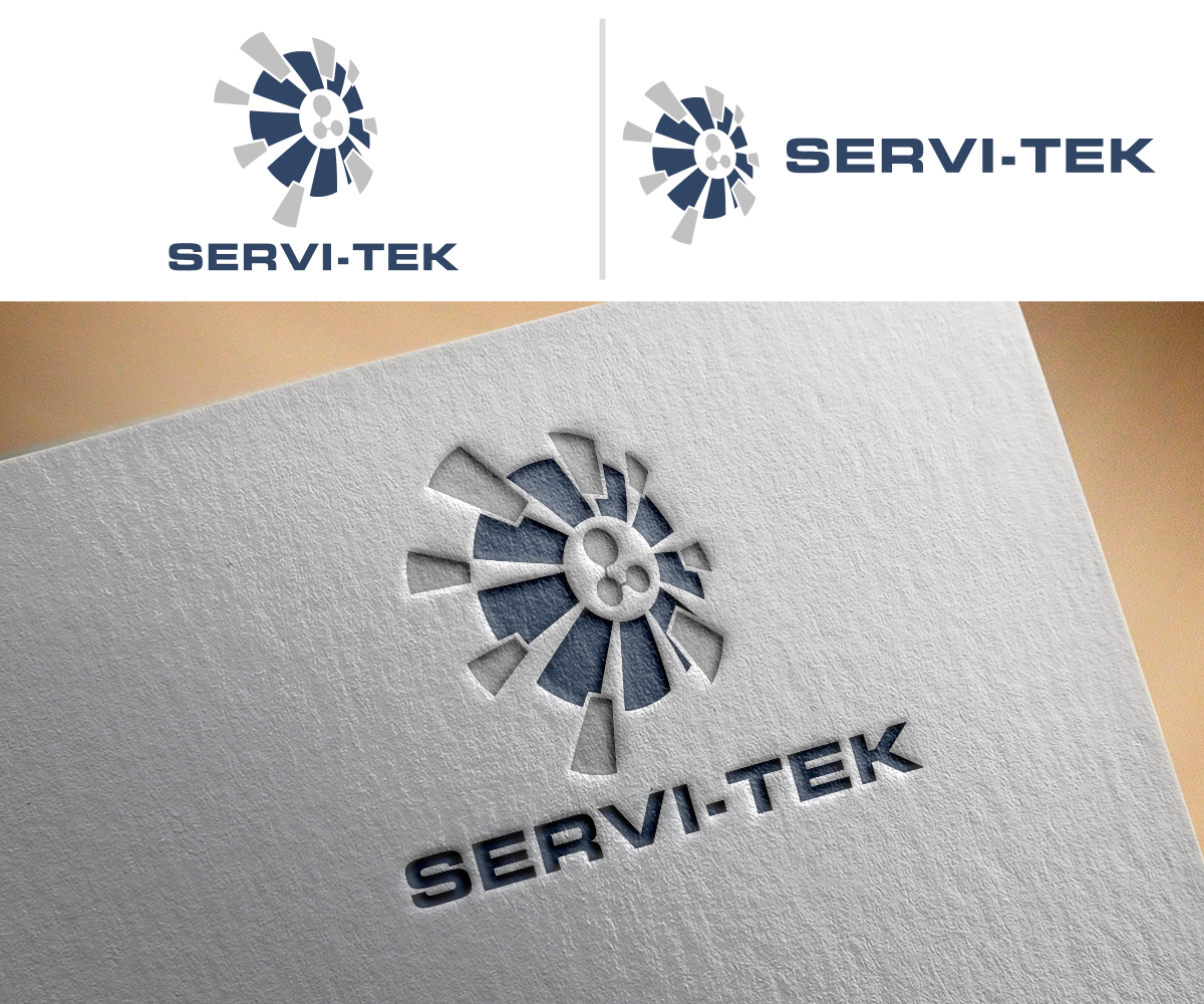 Diseño de Logo por Renen para este proyecto | Diseño #12671098