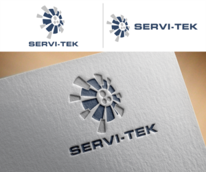 Logo Design by Renen for this project | Design: #12671098