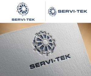 Logo Design by Renen for this project | Design: #12680251