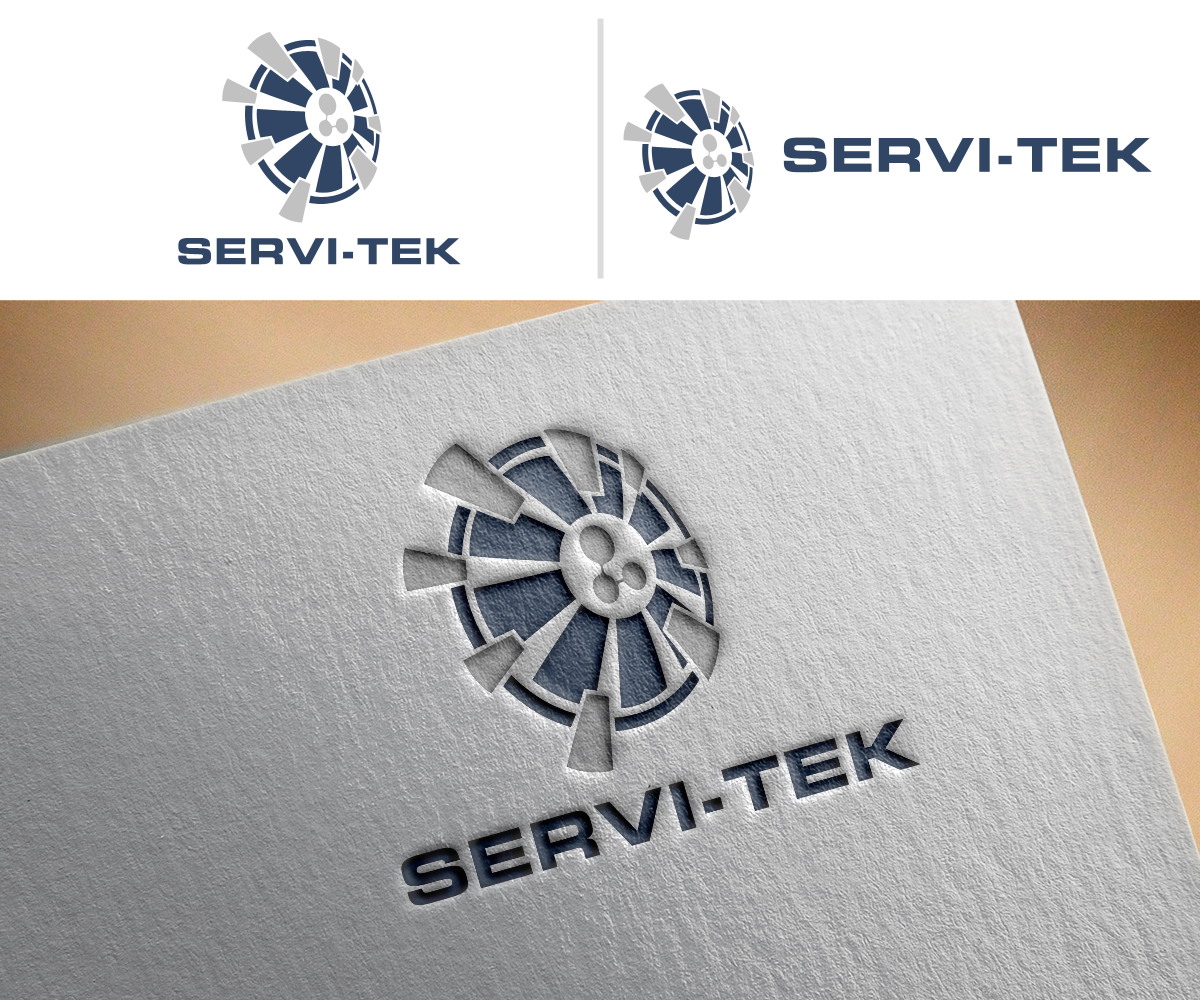 Logo Design by Renen for this project | Design #12680471