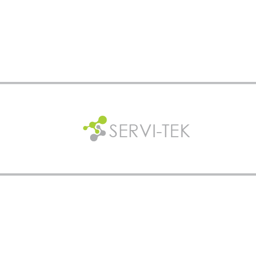 Logo Design by Tere G artwork for this project | Design #12687109