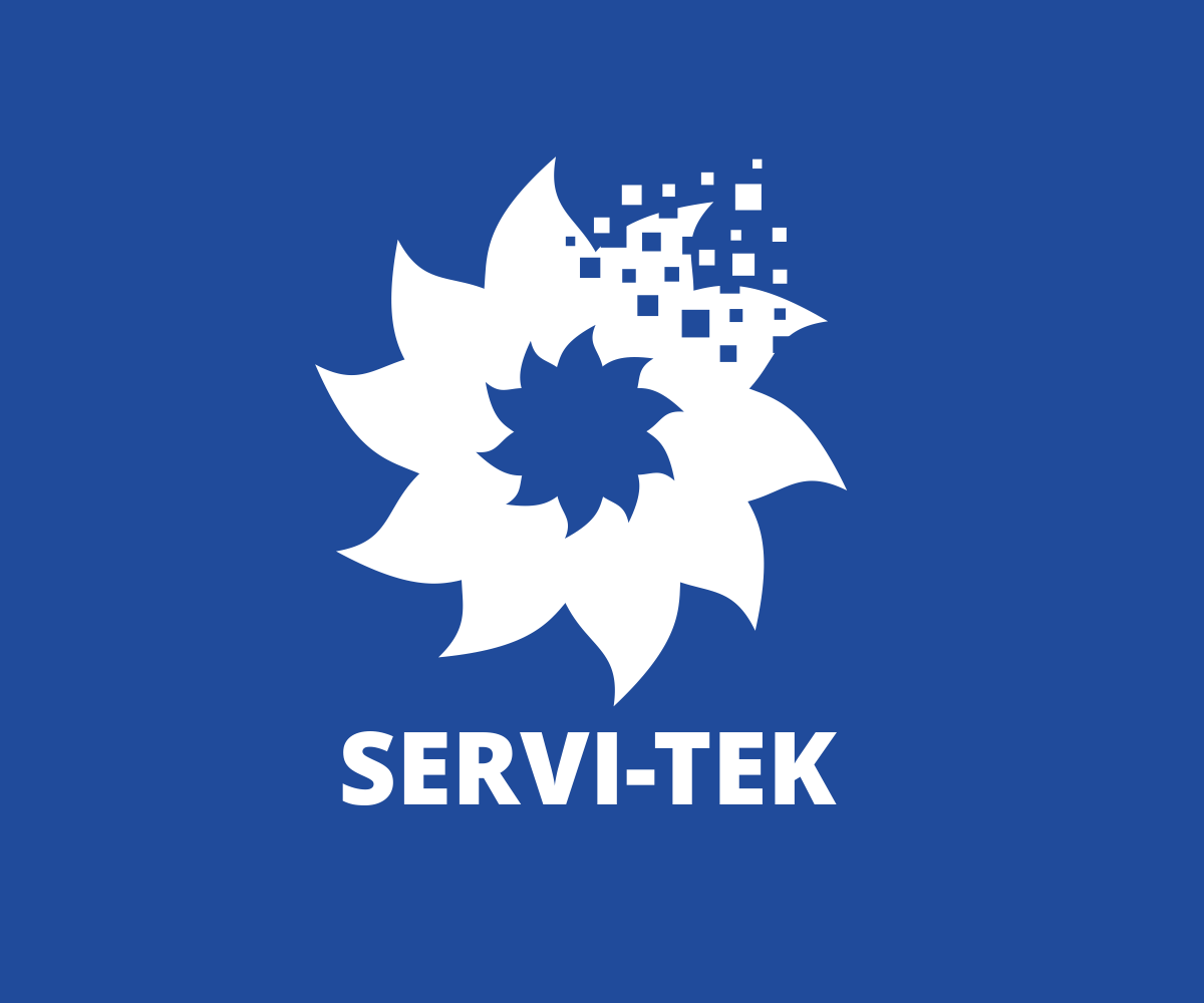 Logo Design by w3ird! for this project | Design #12665476