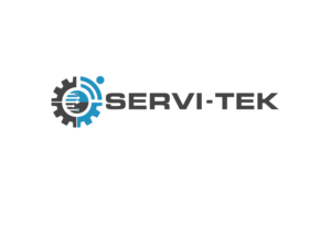 Logo Design by ivo_i_ivanov for this project | Design: #12677582