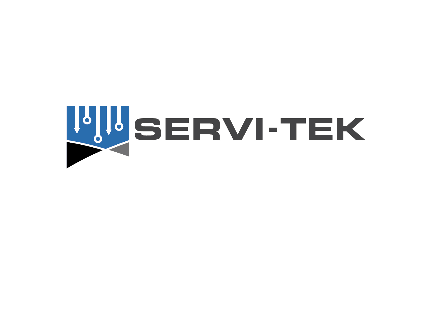 Diseño de Logo por ivo_i_ivanov para este proyecto | Diseño #12677628