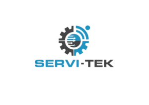 Logo Design by ivo_i_ivanov for this project | Design: #12679775