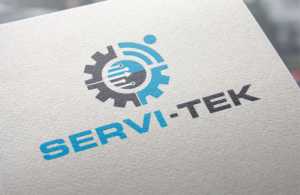 Logo Design by ivo_i_ivanov for this project | Design: #12679776