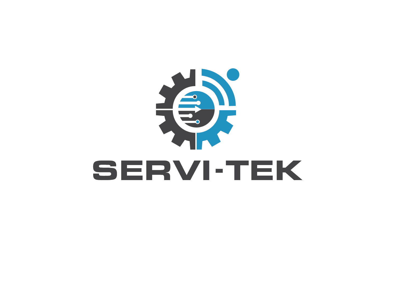 Logo Design by ivo_i_ivanov for this project | Design #12683538