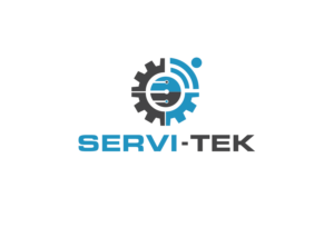 Logo Design by ivo_i_ivanov for this project | Design: #12683539