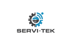 Logo Design by ivo_i_ivanov for this project | Design: #12683540