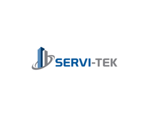 Logo Design by Designpool for this project | Design #12688617