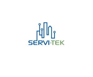 Logo Design by Designpool for this project | Design: #12688830