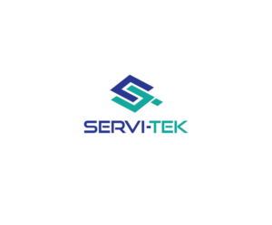 Logo Design by Designpool for this project | Design: #12689655