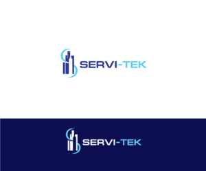 Logo Design by Designpool for this project | Design: #12691127