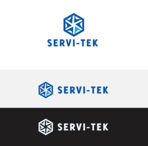 Logo Design by LoghArt Graphic