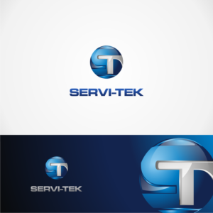 Diseño de Logo por bety.kamila para este proyecto | Diseño: #12667839