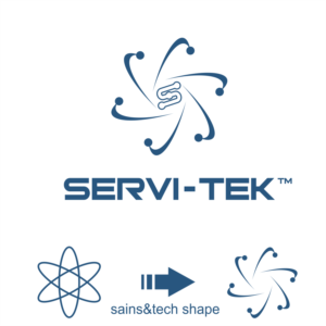 Logo Design by azzam90 for this project | Design #12710283