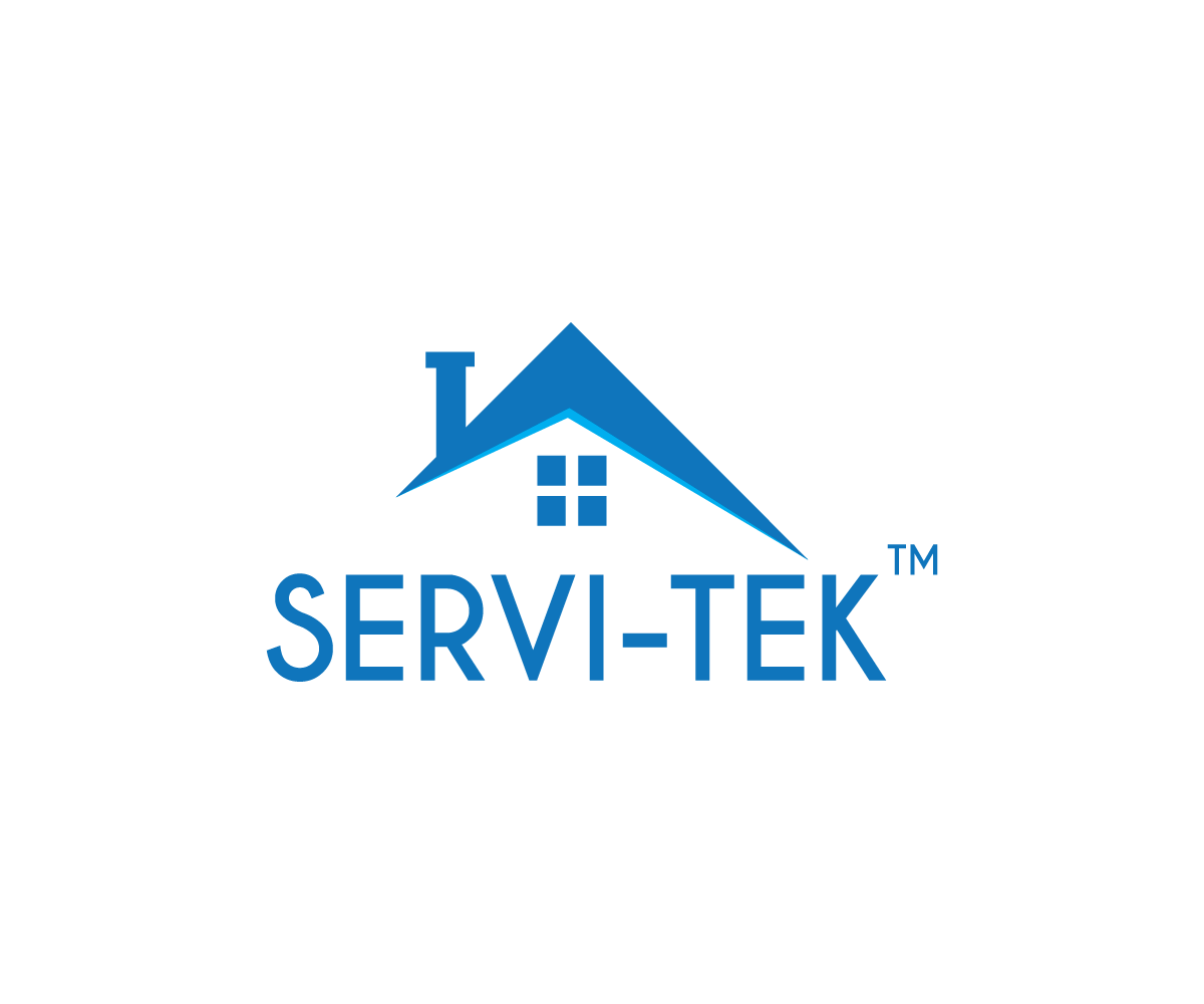 Logo Design by ag04 for this project | Design #12662432