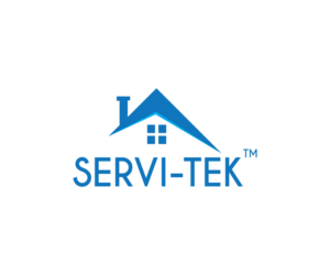 Logo Design by ag04 for this project | Design #12662432