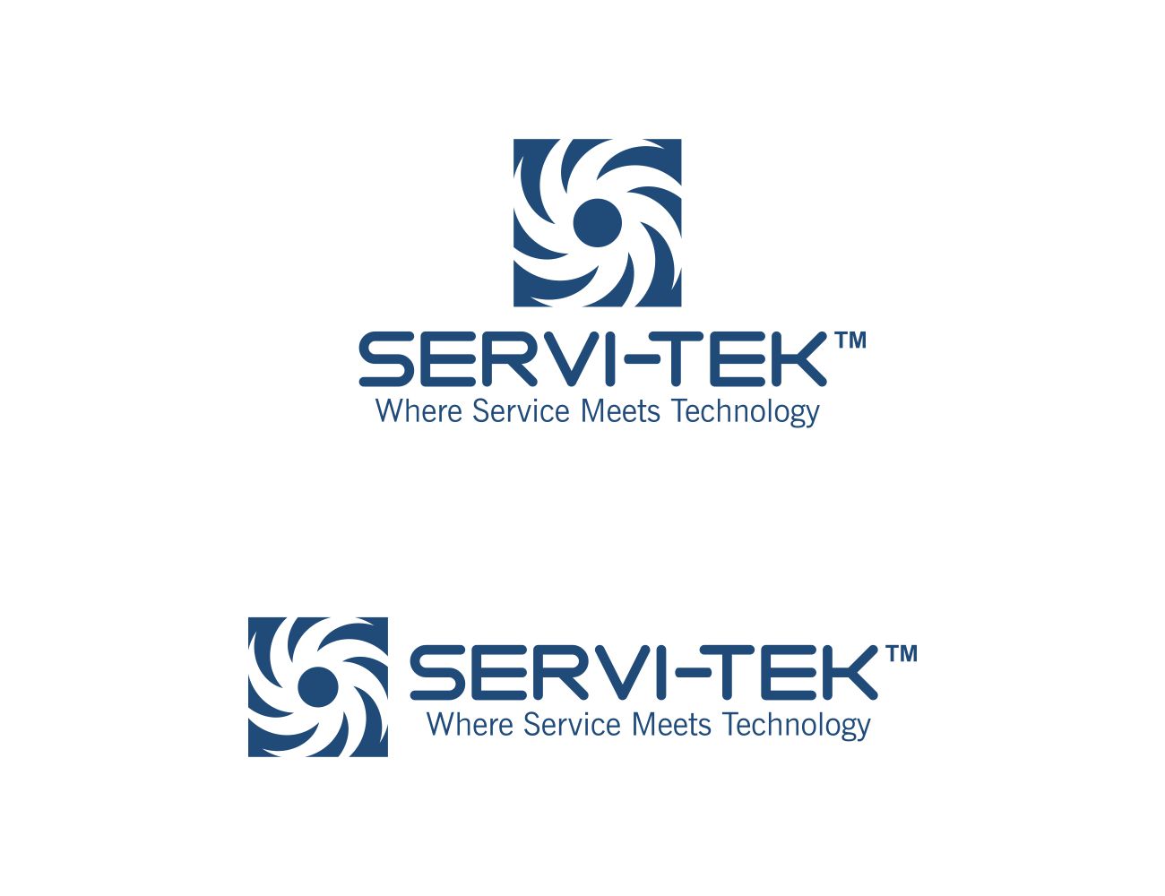 Design de Logo par MOH Studio pour ce projet | Design #12668573