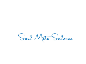 Logo-Design von Mehedi Hasan ™ für soul mate salmon | Design: #12674967
