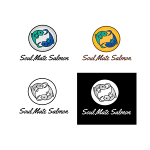 Logo Design by Irish22D