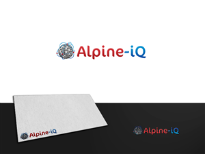 Logo Design by ArtSamurai for this project | Design: #521709