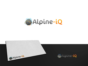 Logo Design by ArtSamurai for this project | Design: #524969