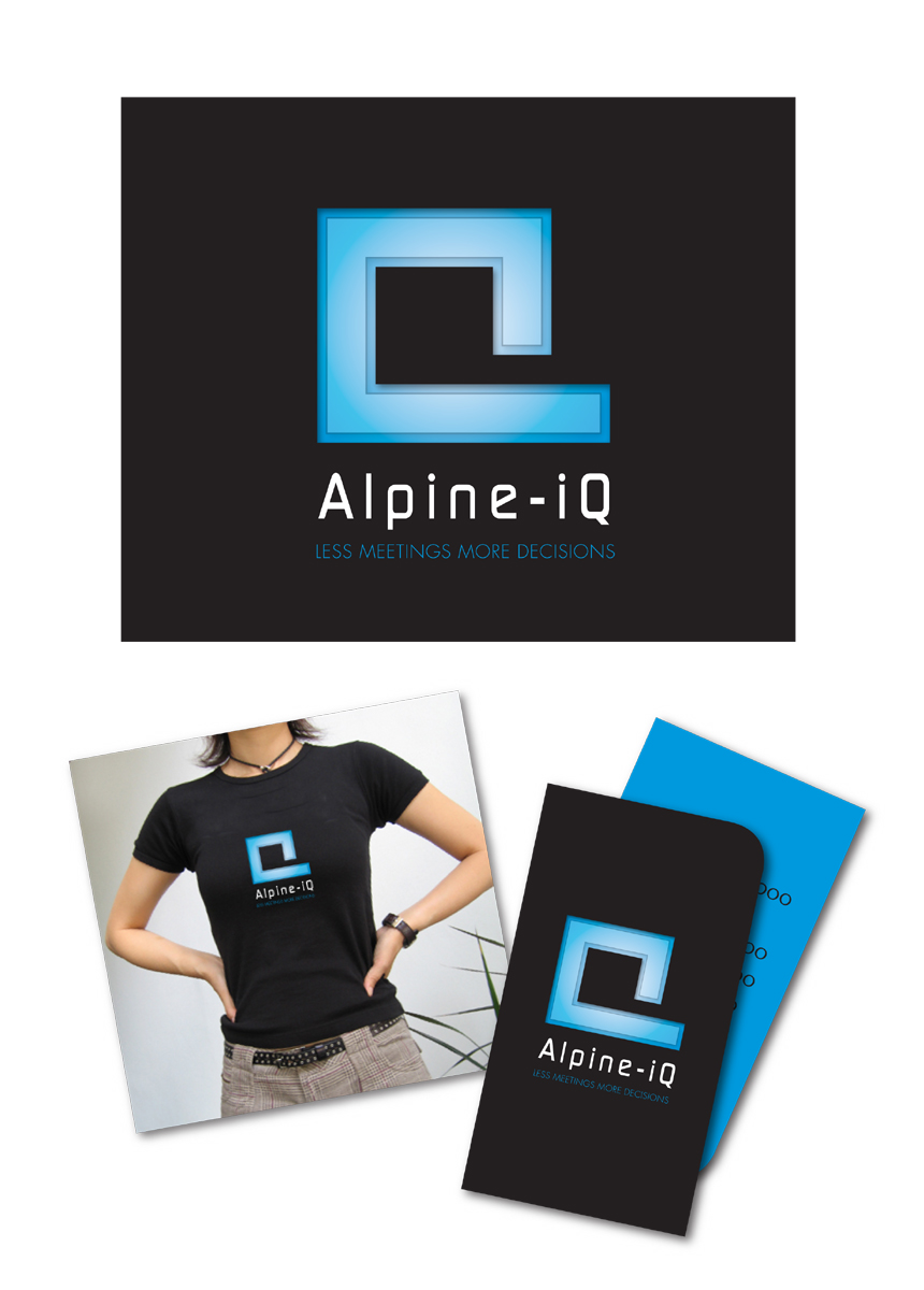 Logo Design by Halfull Media for this project | Design #524419