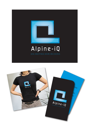 Logo-Design von Halfull Media für dieses Projekt | Design: #524419