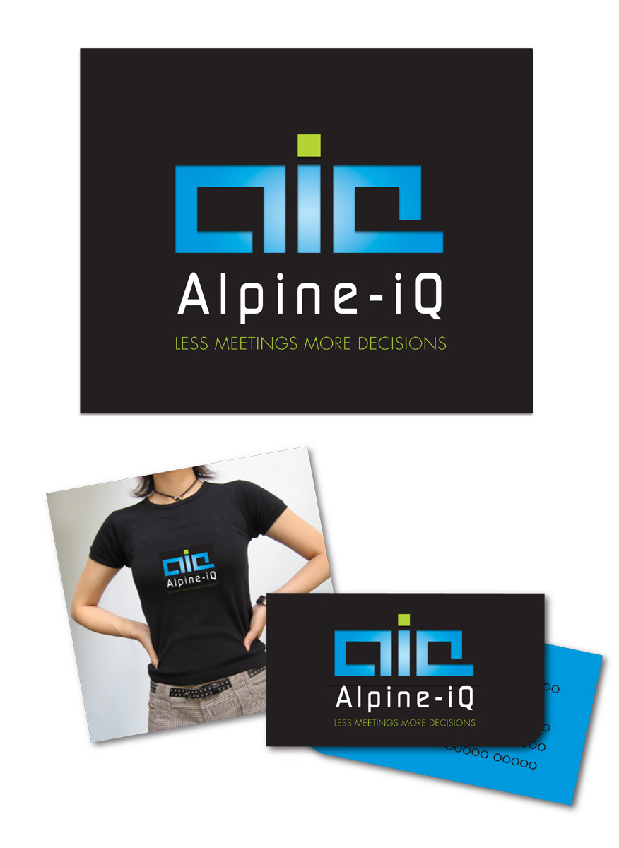 Logo Design by Halfull Media for this project | Design #525668