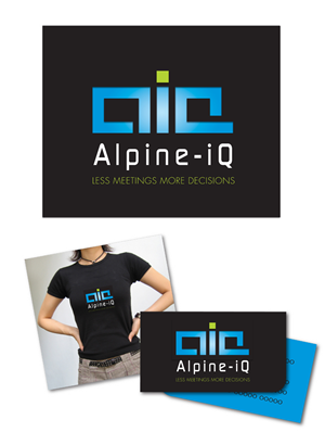 Logo-Design von Halfull Media für dieses Projekt | Design: #525668