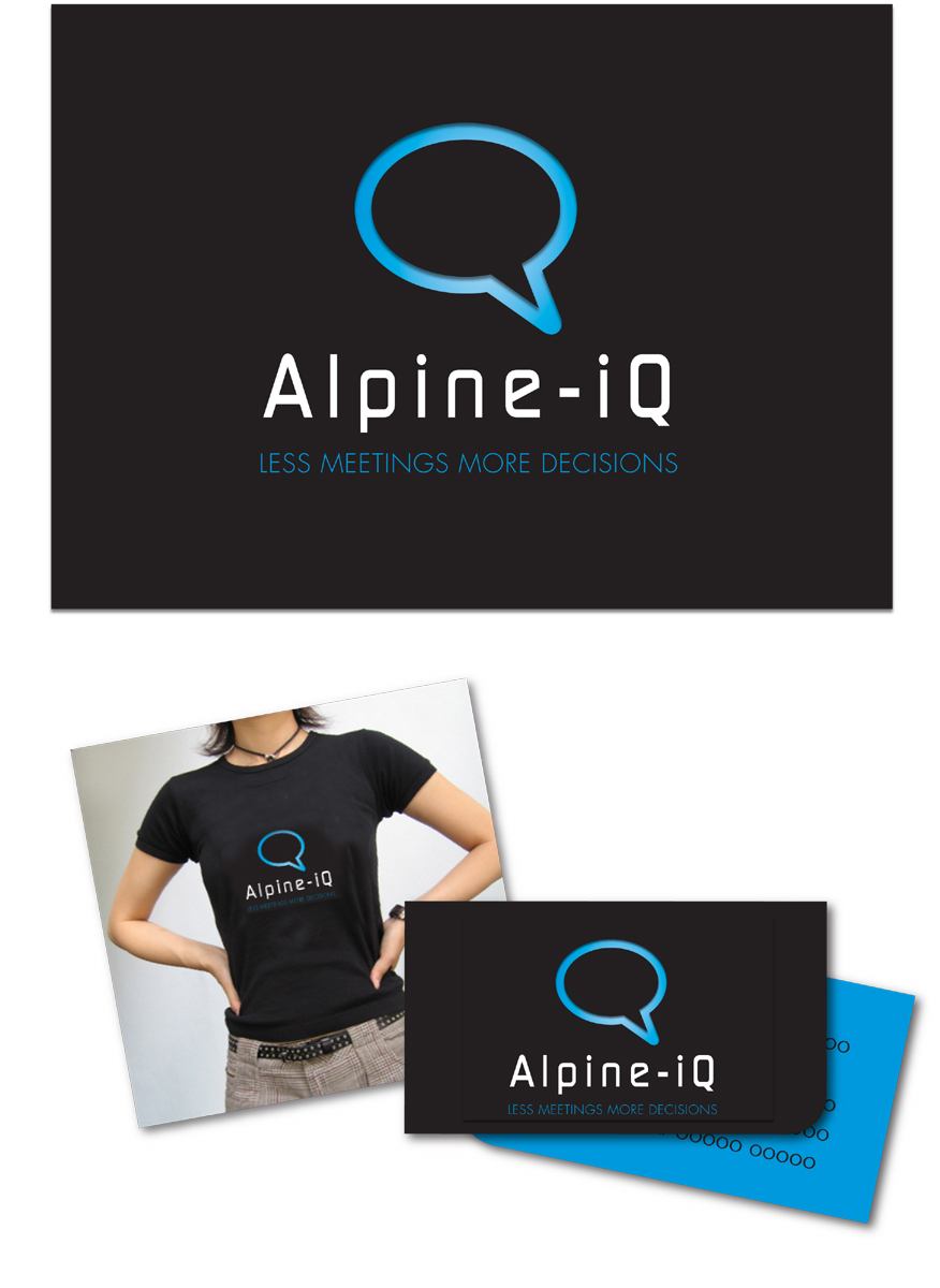 Logo Design by Halfull Media for this project | Design #528816