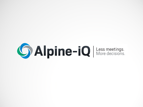 Logo Design by Meld Creative for this project | Design #532613