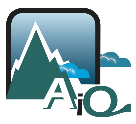 Design de Logo par GR  pour ce projet | Design #519358