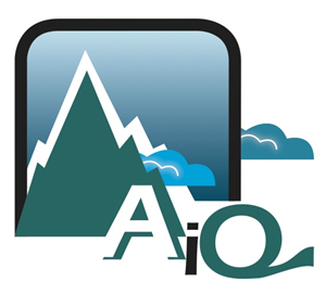 Logo Design by GR 