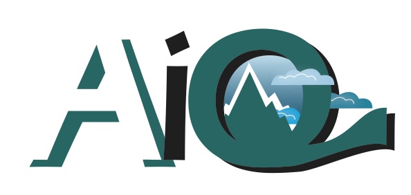 Logo Design by GR  for this project | Design #521078