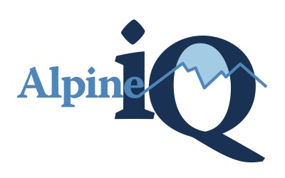 Design de Logo par GR  pour ce projet | Design #521085