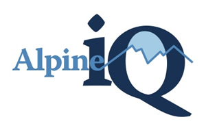 Logo Design by GR  for this project | Design: #521085